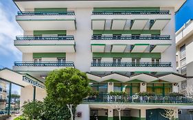 Hotel Viscount